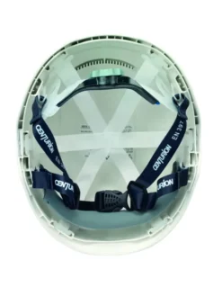 Centurion NEXUS SECUREPLUS RP-WHEEL-30MM