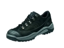 Bata LAGE SCHOEN TRAXX 203 S3 WRU CI SRA