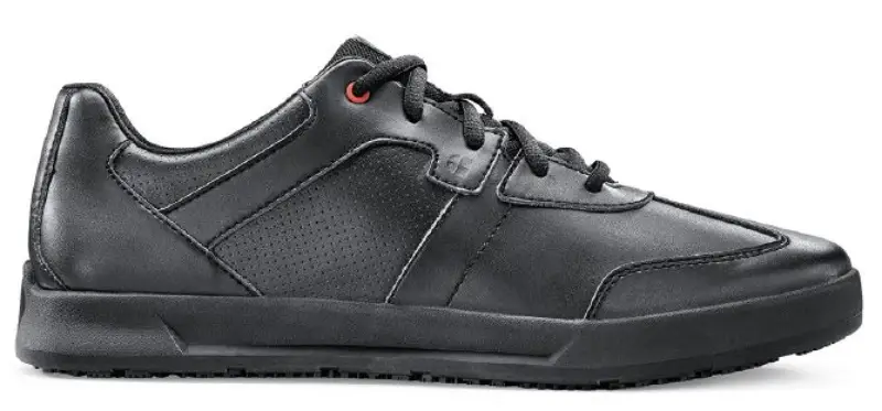 LAGE SCHOEN FREESTYLE II