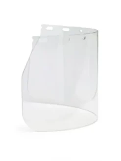 RUIT FITT ALL CA BLANK AD V1