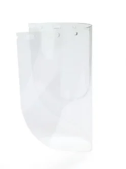 RUIT FITT ALL CA BLANK AD V2