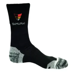 SOK MIKADO VLAMVERTRAGEND