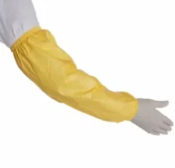 DuPont MOUW TYCHEM 2000 C