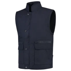 BODYWARMER 401001