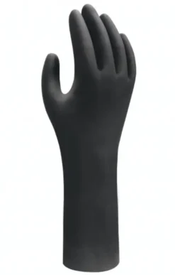 HANDSCHOEN WEGWERP SHOWA 7565EBT 100ST