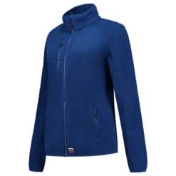 FLEECE LUXE DAMES 301011