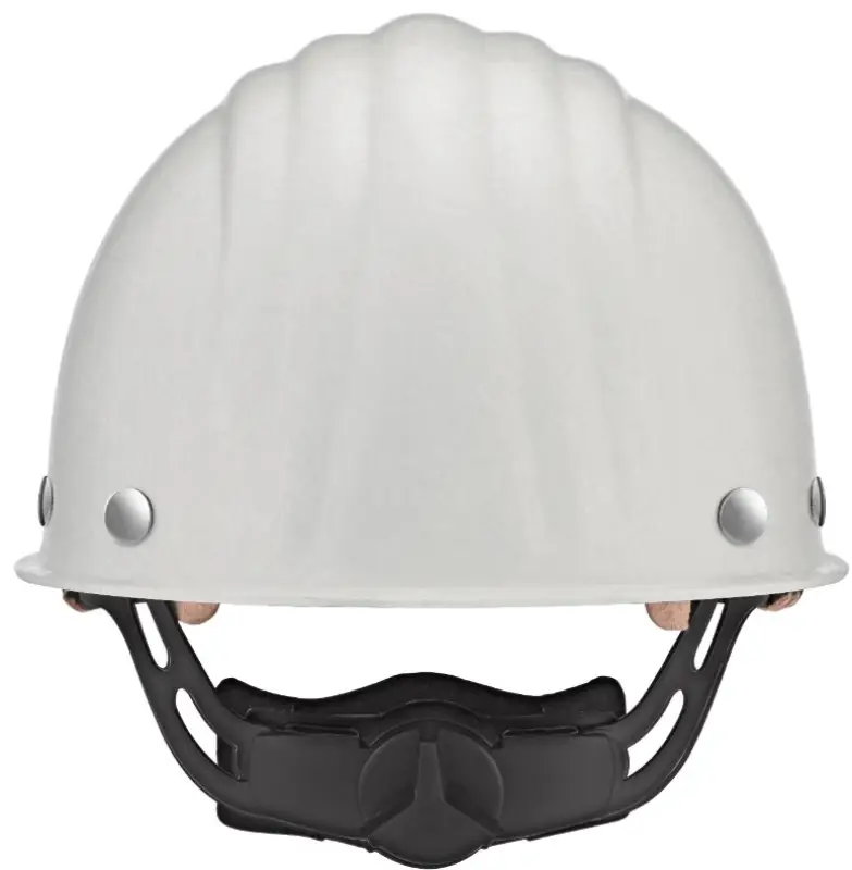 Schuberth BOP (2) I/79GD-R FP-WHEEL - Afbeelding 2