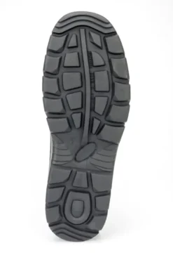 HOGE SCHOEN STRATO S3 HRO HI CI SRC WG