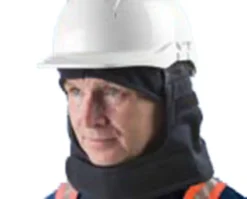 Centurion FROST CAPE VLAMVERTRAGEND