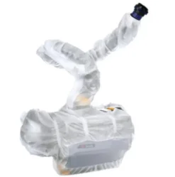 3M BESCHERMHOES MOTORUNIT TR-600/TR-800