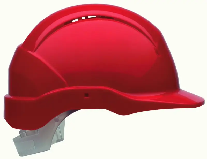 Centurion CONCEPT STANDARD FP-SLIP-VENTED-30MM