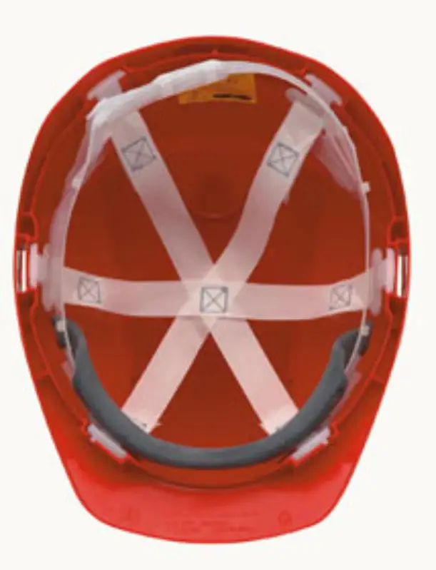 Centurion CONCEPT STANDARD FP-SLIP-VENTED-30MM - Afbeelding 2