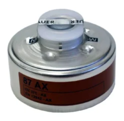 MSA SCHROEFFILTER 90 AX