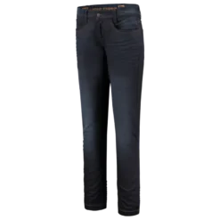 JEANS DAMES PREMIUM STRETCH