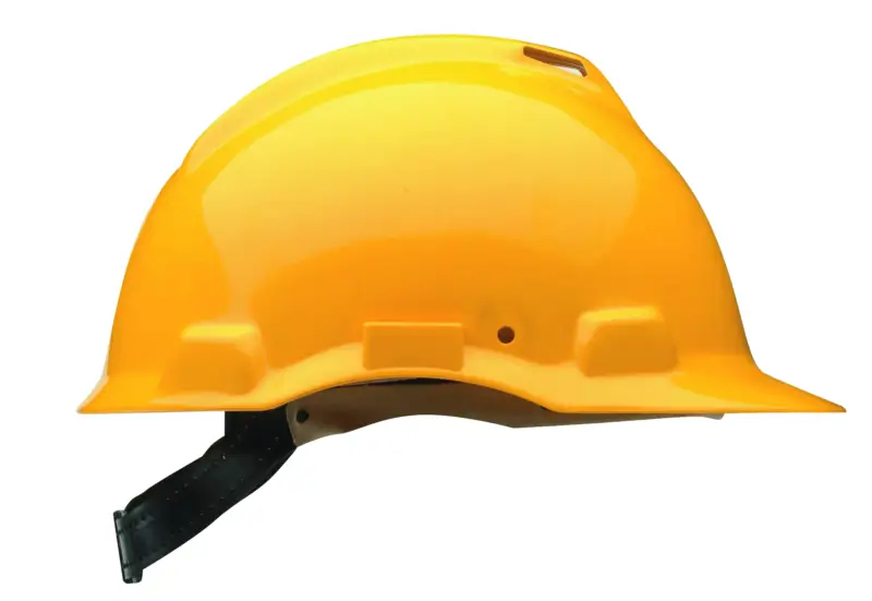 Peltor G22D FP-SLIP-VENTED-30MM - Afbeelding 2