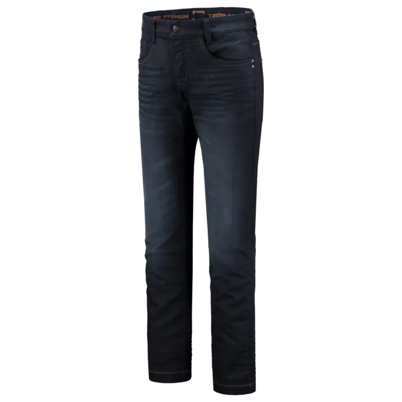 JEANS PREMIUM STRETCH 504001