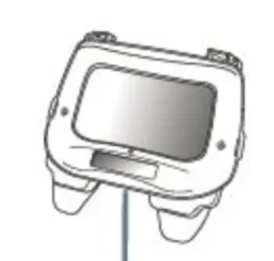 AUT LASFILTER 9100XXi 73X107MM 5/8/9-13