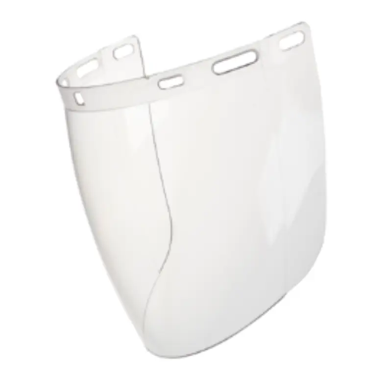 Centurion CONTOUR RUIT PC BLANK 200MM