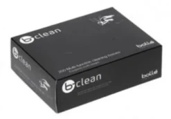 BOLLE CLEAR VISION TISSUE EYE-LINE B401/200ST