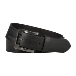 RIEM LEDER PREMIUM TRICORP