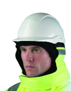 Centurion FROST CAPE HIGH VISIBILITY