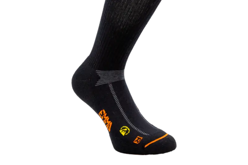 Emma SOK HYDRO DRY SUSTAINABLE