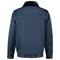 PILOT JACK INDUSTRIE 402005