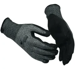 HANDSCHOEN GUIDE 6225 CPN