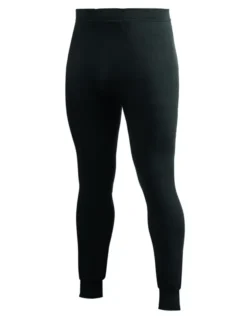 ONDERBROEK 7342 WOOLPOWER