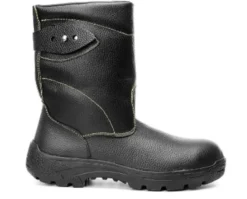 LAARS STAN S3 HRO HI3 FE AL