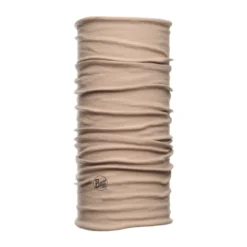 BUFF FR/AS 101329.00