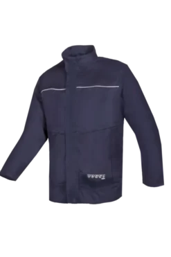 VEST 057V GODERN FR/AS