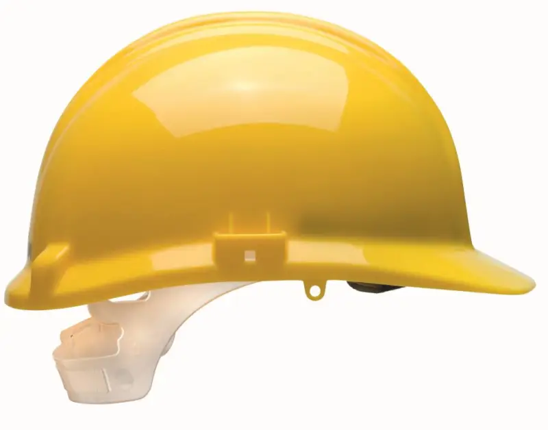 Centurion HELM 1100 CLASSIC MET ZWEETBAND - Afbeelding 2