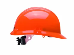 Centurion 1125 FP-WHEEL-30MM