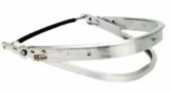 HELMMONTUUR ALU UNIVERSEEL