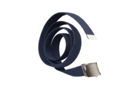 BROEKSRIEM WEBBING