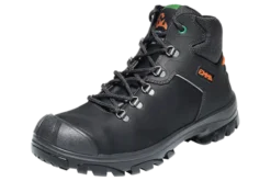 Emma HOGE SCHOEN HIMALAYA S3 SRC