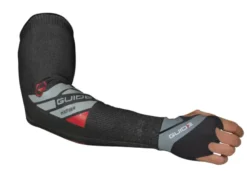 ARMBESCHERMER GUIDE HXFIBR 6621