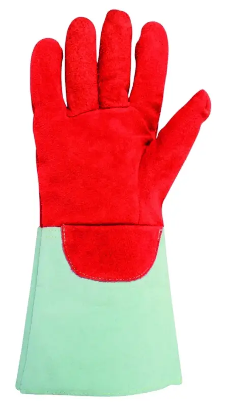 LASHANDSCHOEN SUPERWELD