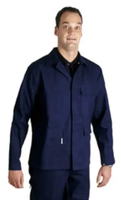 JAS FORCE 3153 ME PROBAN FR