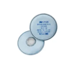 3M FILTER OZON 2128 P2