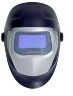 AUT LASHELM SW 9100V 45X93MM 5/8/9-13