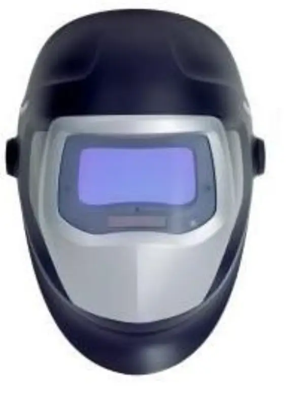 AUT LASHELM SW 9100V 45X93MM 5/8/9-13