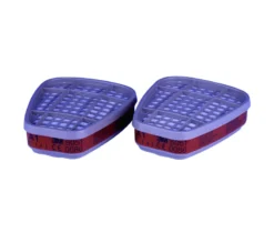 3M FILTER 6051 A1