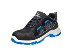 Emma LAGE SCHOEN CROSSFORCE FLY S3S SR ESD