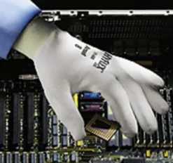 ANSELL HANDSCHOEN HYFLEX 11-600