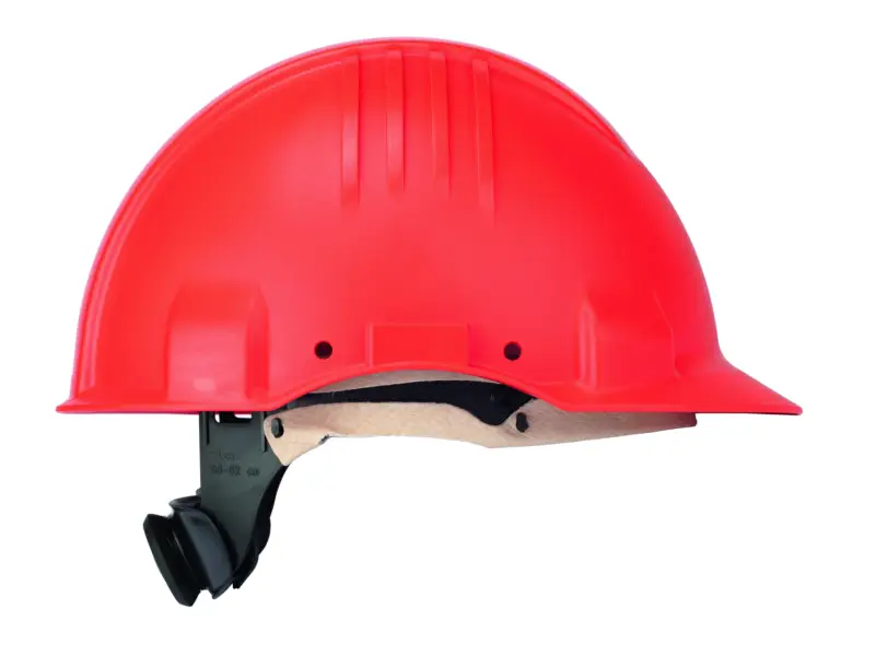 3M HELM G3501M FP-WHEEL-30MM