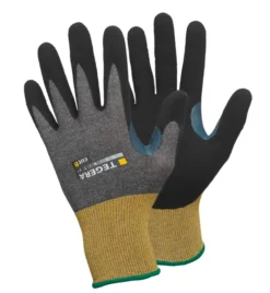 HANDSCHOEN TEGERA 8805 INFINITY