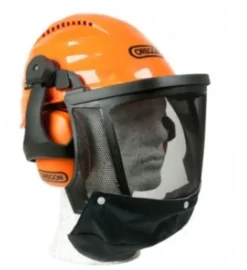 Oregon WAIPOUA BOSBOUW SET