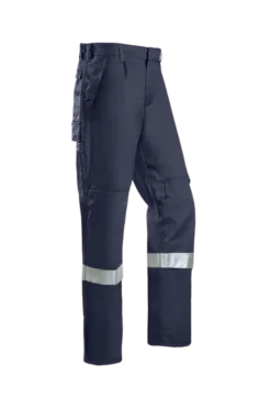 BROEK MOREDA 012VN ARC/AS